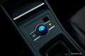 Volkswagen Tayron TDI Life 4Motion AHK 7-SITZE ASSISTENZ HD-MATRIX Blau - thumbnail 26