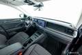 Volkswagen Tayron TDI Life 4Motion AHK 7-SITZE ASSISTENZ HD-MATRIX Blau - thumbnail 22
