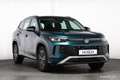 Volkswagen Tayron TDI Life 4Motion AHK 7-SITZE ASSISTENZ HD-MATRIX Blau - thumbnail 42