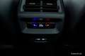 Volkswagen Tayron TDI Life 4Motion AHK 7-SITZE ASSISTENZ HD-MATRIX Blau - thumbnail 30