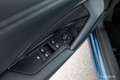 Volkswagen Tayron TDI Life 4Motion AHK 7-SITZE ASSISTENZ HD-MATRIX Blau - thumbnail 31