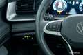 Volkswagen Tayron TDI Life 4Motion AHK 7-SITZE ASSISTENZ HD-MATRIX Blau - thumbnail 23