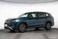 Volkswagen Tayron TDI Life 4Motion AHK 7-SITZE ASSISTENZ HD-MATRIX Blau - thumbnail 44