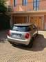 MINI One MINI One - thumbnail 4