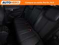 Peugeot 3008 1.2 PureTech Allure Pack Gris - thumbnail 15