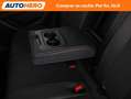 Peugeot 3008 1.2 PureTech Allure Pack Gris - thumbnail 31