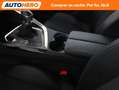 Peugeot 3008 1.2 PureTech Allure Pack Gris - thumbnail 27