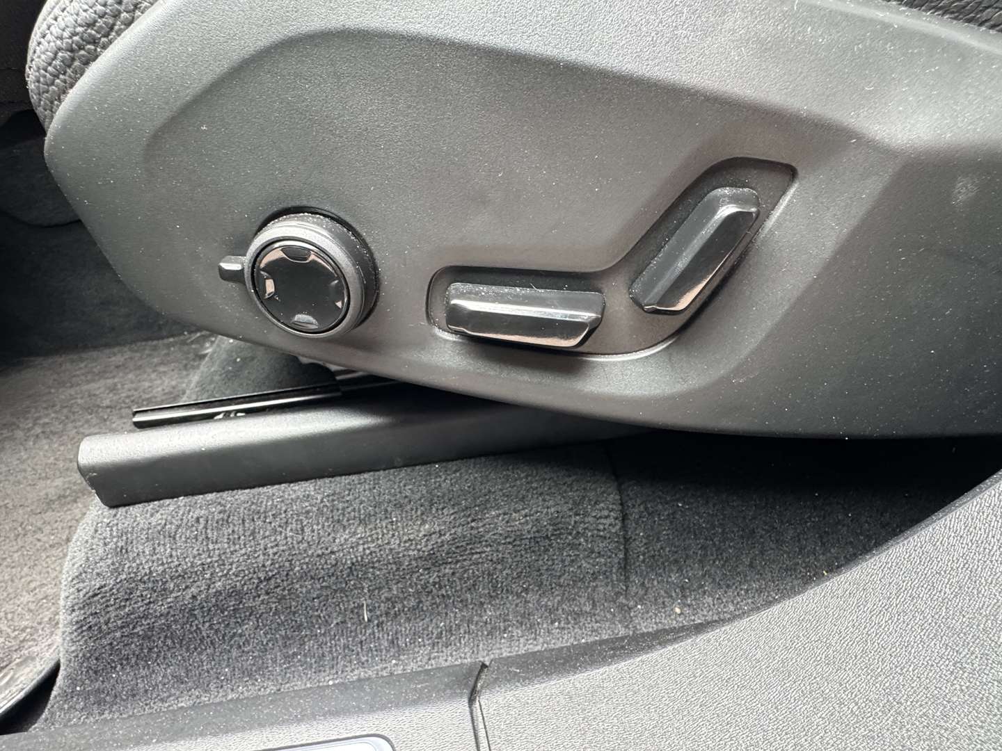 Volvo XC90 T8 Ultimate - 2024 - Joinsteer - #10