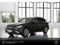 Mercedes-Benz GLC 300 d 4M +AMG+KAMERA+360°+Distronic+Memory Grijs - thumbnail 1