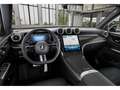Mercedes-Benz GLC 300 d 4M +AMG+KAMERA+360°+Distronic+Memory Grijs - thumbnail 6