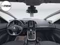 Renault Grand Scenic Grand Scénic 1.33 TCe Intens EDC GPF Grigio - thumbnail 9