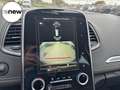 Renault Grand Scenic Grand Scénic 1.33 TCe Intens EDC GPF Grigio - thumbnail 11
