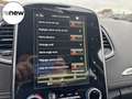 Renault Grand Scenic Grand Scénic 1.33 TCe Intens EDC GPF Grigio - thumbnail 12