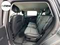 Renault Grand Scenic Grand Scénic 1.33 TCe Intens EDC GPF Grigio - thumbnail 8