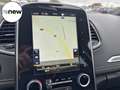 Renault Grand Scenic Grand Scénic 1.33 TCe Intens EDC GPF Grigio - thumbnail 10