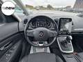 Renault Grand Scenic Grand Scénic 1.33 TCe Intens EDC GPF Grigio - thumbnail 7