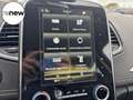 Renault Grand Scenic Grand Scénic 1.33 TCe Intens EDC GPF Grigio - thumbnail 13