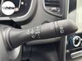 Renault Grand Scenic Grand Scénic 1.33 TCe Intens EDC GPF Grigio - thumbnail 15
