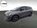 Renault Grand Scenic Grand Scénic 1.33 TCe Intens EDC GPF Grigio - thumbnail 1