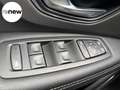 Renault Grand Scenic Grand Scénic 1.33 TCe Intens EDC GPF Grigio - thumbnail 5