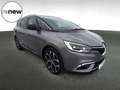 Renault Grand Scenic Grand Scénic 1.33 TCe Intens EDC GPF Grigio - thumbnail 4
