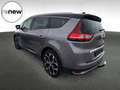 Renault Grand Scenic Grand Scénic 1.33 TCe Intens EDC GPF Grigio - thumbnail 2