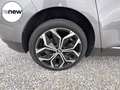 Renault Grand Scenic Grand Scénic 1.33 TCe Intens EDC GPF Grijs - thumbnail 17