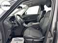 Renault Grand Scenic Grand Scénic 1.33 TCe Intens EDC GPF Grijs - thumbnail 6