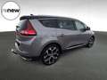 Renault Grand Scenic Grand Scénic 1.33 TCe Intens EDC GPF Grigio - thumbnail 3
