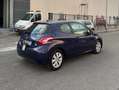 Peugeot 208 208 3p 1.2 vti 12v Allure Azul - thumbnail 5