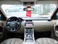 Land Rover Range Rover Evoque 2.2 Td5 Automatik Leder Panorama Azul - thumbnail 8