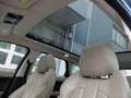 Land Rover Range Rover Evoque 2.2 Td5 Automatik Leder Panorama Blau - thumbnail 15