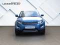 Land Rover Range Rover Evoque 2.2 Td5 Automatik Leder Panorama Blau - thumbnail 4