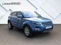 Land Rover Range Rover Evoque 2.2 Td5 Automatik Leder Panorama Blau - thumbnail 5