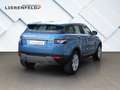 Land Rover Range Rover Evoque 2.2 Td5 Automatik Leder Panorama Bleu - thumbnail 3
