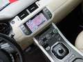 Land Rover Range Rover Evoque 2.2 Td5 Automatik Leder Panorama Blau - thumbnail 14