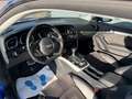 Audi A5 Coupe 2.0 TDI  quattro Automatik/S-line Blau - thumbnail 7
