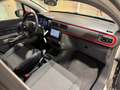 Citroen C3 1.2 iTech Shine S*Gps*Caméra*Carplay*Garantie Grijs - thumbnail 12