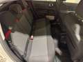 Citroen C3 1.2 iTech Shine S*Gps*Caméra*Carplay*Garantie Grijs - thumbnail 15