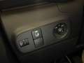 Citroen C3 1.2 iTech Shine S*Gps*Caméra*Carplay*Garantie Grijs - thumbnail 20