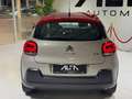 Citroen C3 1.2 iTech Shine S*Gps*Caméra*Carplay*Garantie Grijs - thumbnail 7