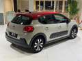 Citroen C3 1.2 iTech Shine S*Gps*Caméra*Carplay*Garantie Grijs - thumbnail 8