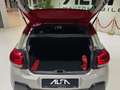 Citroen C3 1.2 iTech Shine S*Gps*Caméra*Carplay*Garantie Grijs - thumbnail 11