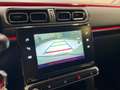 Citroen C3 1.2 iTech Shine S*Gps*Caméra*Carplay*Garantie Grijs - thumbnail 19