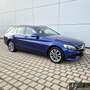 Mercedes-Benz C 220 d 7g-tron* Head up*ACC*LED*Kam*Standheizung Blau - thumbnail 3
