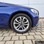 Mercedes-Benz C 220 d 7g-tron* Head up*ACC*LED*Kam*Standheizung Blau - thumbnail 18