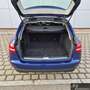 Mercedes-Benz C 220 d 7g-tron* Head up*ACC*LED*Kam*Standheizung Blau - thumbnail 10