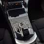 Mercedes-Benz C 220 d 7g-tron* Head up*ACC*LED*Kam*Standheizung Blau - thumbnail 12