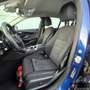 Mercedes-Benz C 220 d 7g-tron* Head up*ACC*LED*Kam*Standheizung Blau - thumbnail 8