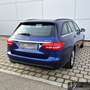 Mercedes-Benz C 220 d 7g-tron* Head up*ACC*LED*Kam*Standheizung Blau - thumbnail 5
